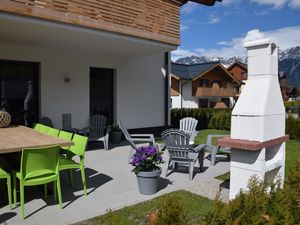 19336393-Ferienwohnung-6-Leogang-300x225-4