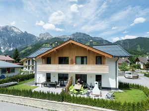 19336393-Ferienwohnung-6-Leogang-300x225-5