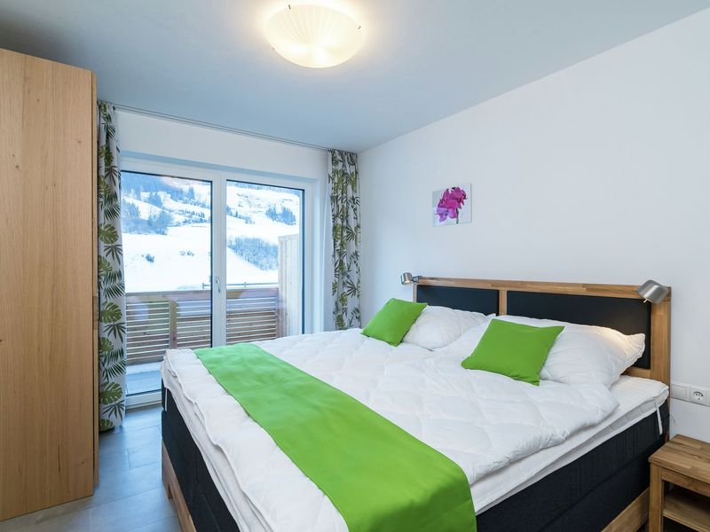 19336394-Ferienwohnung-8-Leogang-800x600-2