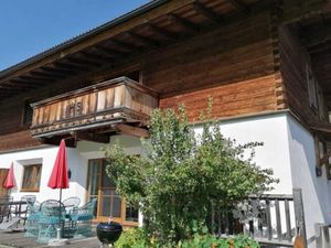 19336402-Ferienwohnung-6-Leogang-300x225-1