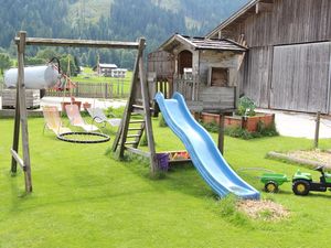 19336402-Ferienwohnung-6-Leogang-300x225-5