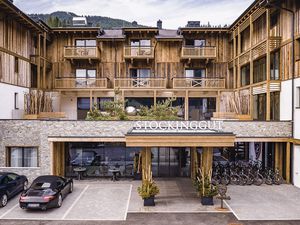 23662905-Ferienwohnung-2-Leogang-300x225-0