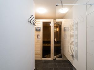 24017961-Ferienwohnung-9-Leogang-300x225-5