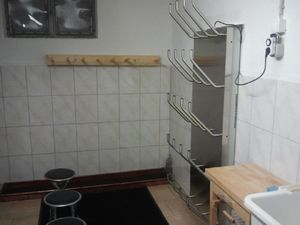 24019087-Ferienwohnung-5-Leogang-300x225-3