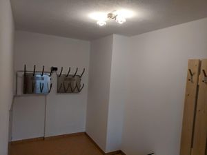 24019087-Ferienwohnung-5-Leogang-300x225-4