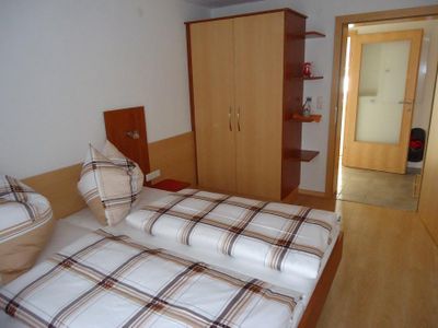 Schlafzimmer2