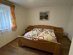 24021293-Ferienwohnung-6-Leogang-300x225-5