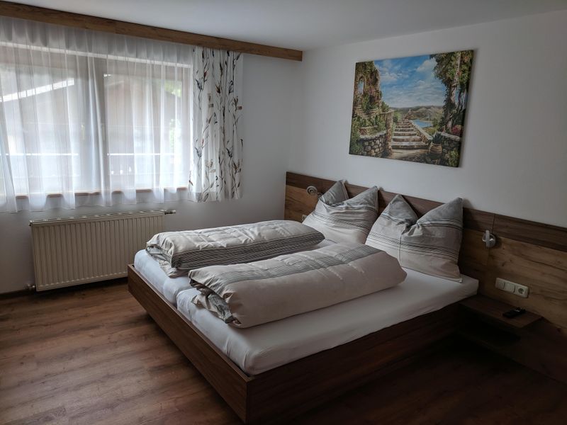 23977561-Ferienwohnung-6-Leogang-800x600-1