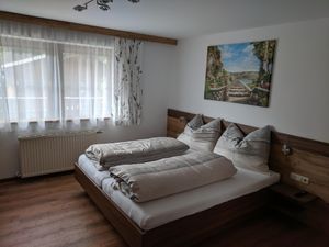 23977561-Ferienwohnung-6-Leogang-300x225-2