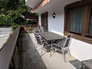 23977561-Ferienwohnung-6-Leogang-300x225-3