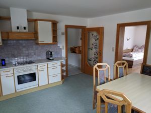 23977561-Ferienwohnung-6-Leogang-300x225-4