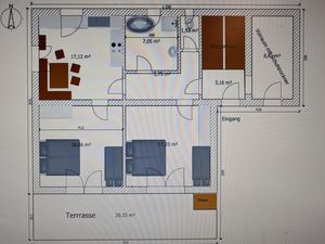 23977561-Ferienwohnung-6-Leogang-300x225-5