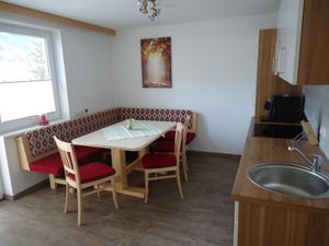 24019087-Ferienwohnung-5-Leogang-300x225-2