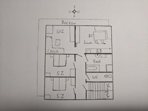 24019087-Ferienwohnung-5-Leogang-300x225-3