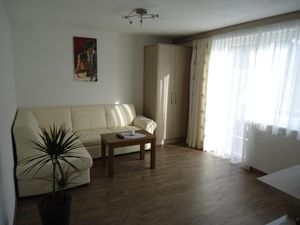 24019087-Ferienwohnung-5-Leogang-300x225-4