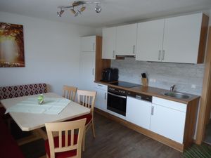 24019087-Ferienwohnung-5-Leogang-300x225-5