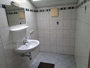 23846066-Ferienwohnung-4-Leogang-300x225-2