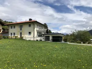 Ferienwohnung für 6 Personen (70 m²) in Leogang