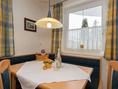 ferienwohnung-leogang-1-9-87ffda41