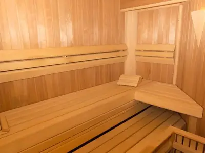 Sauna2