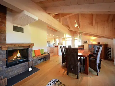 DiningRoom