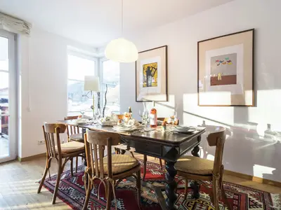 DiningRoom