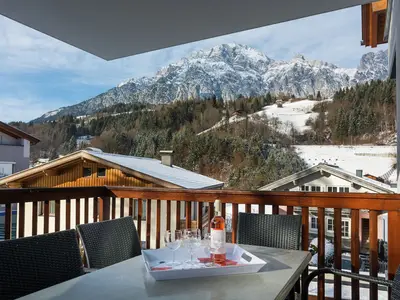 ViewWinter