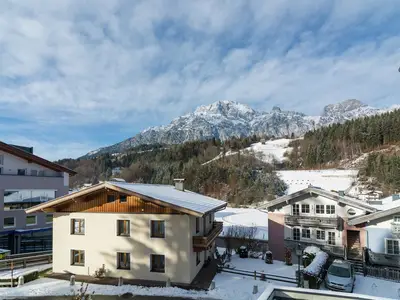 ViewWinter