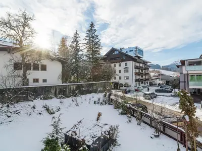 ViewWinter