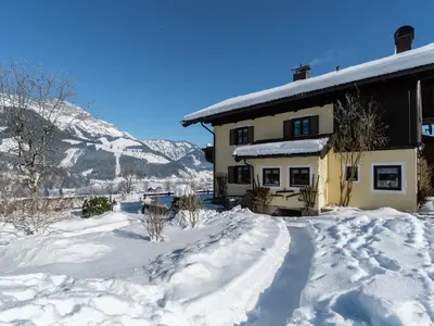 ExteriorWinter