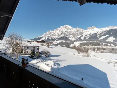ViewWinter