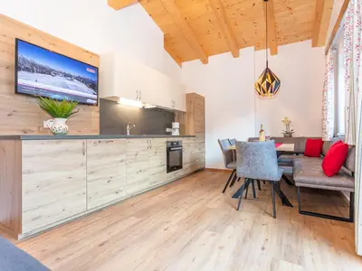 unterkunft-ferienwohnung-leogang-8932