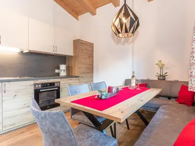 unterkunft-ferienwohnung-leogang-8939