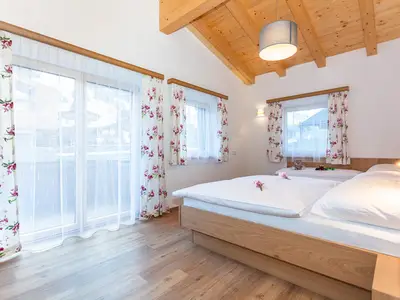 unterkunft-ferienwohnung-leogang-8926