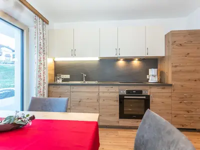 unterkunft-ferienwohnung-leogang-8994