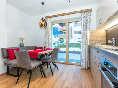 unterkunft-ferienwohnung-leogang-8991