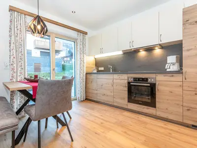 unterkunft-ferienwohnung-leogang-8989