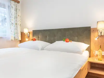 unterkunft-ferienwohnung-leogang-8987