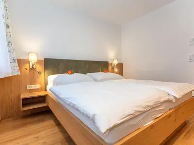 unterkunft-ferienwohnung-leogang-8985