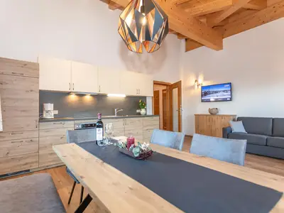 unterkunft-ferienwohnung-leogang-8967
