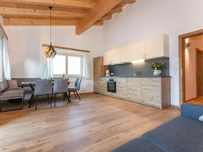 unterkunft-ferienwohnung-leogang-8965