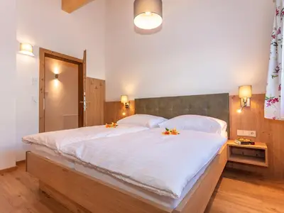 unterkunft-ferienwohnung-leogang-8955