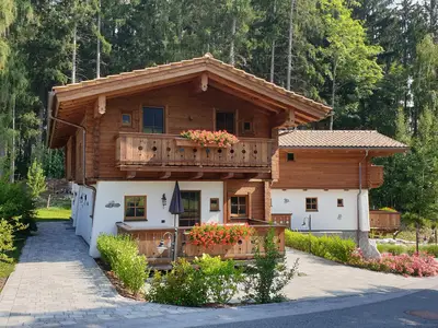 chalet_sommer