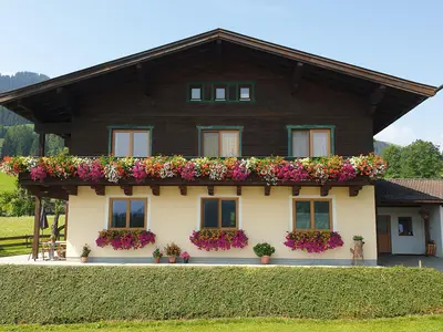 ferienwohnung_sommer