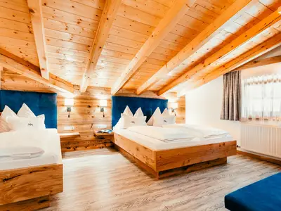 Das-Stoaberg_Appartement