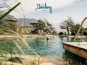 Ferienwohnung für 5 Personen (52 m²) in Leogang