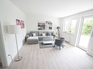 Ferienwohnung für 4 Personen (80 m²) in Leopoldshöhe
