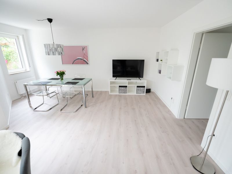 23983136-Ferienwohnung-4-Leopoldshöhe-800x600-1