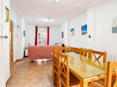 DiningRoom