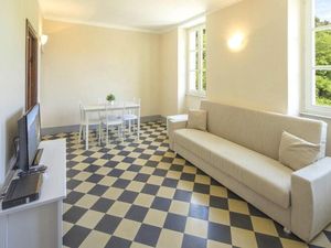 23292308-Ferienwohnung-4-Lerici-300x225-2